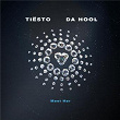 Meet Her (Tiësto vs. Da Hool) | Tiësto, Da Hool