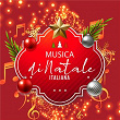 Musica Natale italiana | Alicia