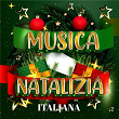 Musica Natalizia italiana | Alicia
