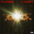 Gimme Da Lite | Southside & Lil Yachty