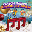 Canzoni italiane di Natale per bambini | Carolina Benvenga