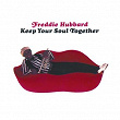Keep Your Soul Together (Alternate Extended Version) | Freddie Hubbard