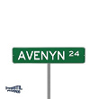 Avenyn 2024 | J-dawg, Lille Saus