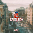 Westside, Vol. 3 (Ramperuss) | Nil$$en, Lisse I$$e