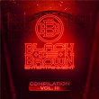 Black Is Brown Compilation Vol. 3 | Papi Sa, Lemaza & Djy Biza
