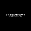 Millionen Lichter (Das Boot) | Zombic X Ahm X Avo