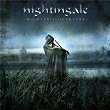 Nightfall Overture (Remaster 2024) | Nightingale