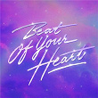 Beat Of Your Heart | Purple Disco Machine & Asdis
