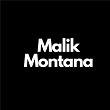 Niebezpiecznie | Malik Montana X Szamz