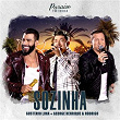 Sozinha (Ao Vivo) | Gusttavo Lima, George Henrique & Rodrigo