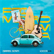 Primeiro Bom Dia (LOCOS Remix) | Gabriel Gonti, Locos