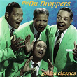 Golden Classics | The Du Droppers