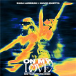 On My Love (New Year Hypaton Remix) | Zara Larsson, David Guetta & Hypaton