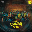 The Flandy Song | Vedala Hemachandra, Damini Bhatla, Asura & Yashwanth Nag