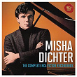 Misha Dichter - The Complete RCA Victor Recordings (2024 Remastered Version) | Misha Dichter