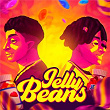 Jelly Beans | Akashi Cruz, Th3agu, Tchelobeats