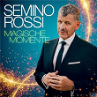 Magische Momente | Semino Rossi