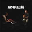 Matthew West Song Sessions | Matthew West & Essential Worship
