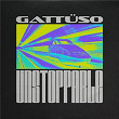 Unstoppable (Orchestral Version) | Gattüso & Rory Hope