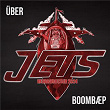 JETS | Über, Boombæp