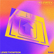 Elevate | Lewis Thompson