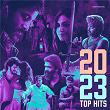 2023 Top Hits (Tamil) | Anirudh Ravichander
