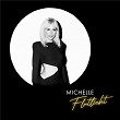 Flutlicht | Michelle