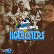 Hoebusters 2024 | Generalen