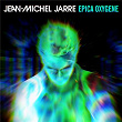 Epica Oxygene | Jean-michel Jarre
