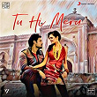 Tu Hi Mera (Lofi Flip) | Specro, Sketch, Dj Vicky Belgaum, Pritam & Shafqat Amanat Ali