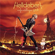 Helldebert - Enfantillages 666 | Aldebert
