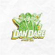 Dan Dare | Über