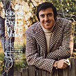 Peace In The Valley | Jim Nabors
