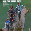 The Oak Ridge Boys | The Oak Ridge Boys