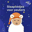 Slaapliedjes voor peuters | Alles Kids, Kinderliedjes Om Mee Te Zingen, Slaapliedjes Alles Kids