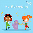 Het Fluitketeltje | Alles Kids, Kinderliedjes Om Mee Te Zingen