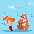 Hokey spokey | Alles Kids, Kinderliedjes Om Mee Te Zingen