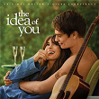 The Idea of You (Original Motion Picture Soundtrack) | August Moon