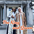 The King and Queen | Dirk Scheele Children S Songs