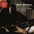 Britten: Piano Concerto & Debussy: Fantaisie | Barry Douglas