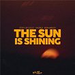 The Sun Is Shining | Stefy De Cicco X 1 World X Bob Marley & The Wailers