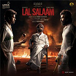 Lal Salaam (Original Motion Picture Soundtrack) | A.r. Rahman