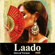 Laado - Slowed Version | Mc Square & Hiten