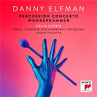 Percussion Concerto & Wunderkammer | Danny Elfman