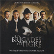 Les brigades du tigre (Original Motion Picture Soundtrack) | Olivier Florio