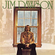 Jim Dawson | Jim Dawson