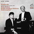 Tchaikovsky: Piano Concerto No. 1 in B-Flat Minor (2024 Remastered Version) | Misha Dichter