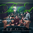 The End (Original Motion Picture Soundtrack) | Joshua Schmidt, Marius De Vries, The Cast Of The End