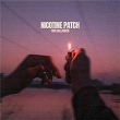 Nicotine Patch | Tim Gallagher