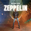 Zeppelin | Matthias Reim